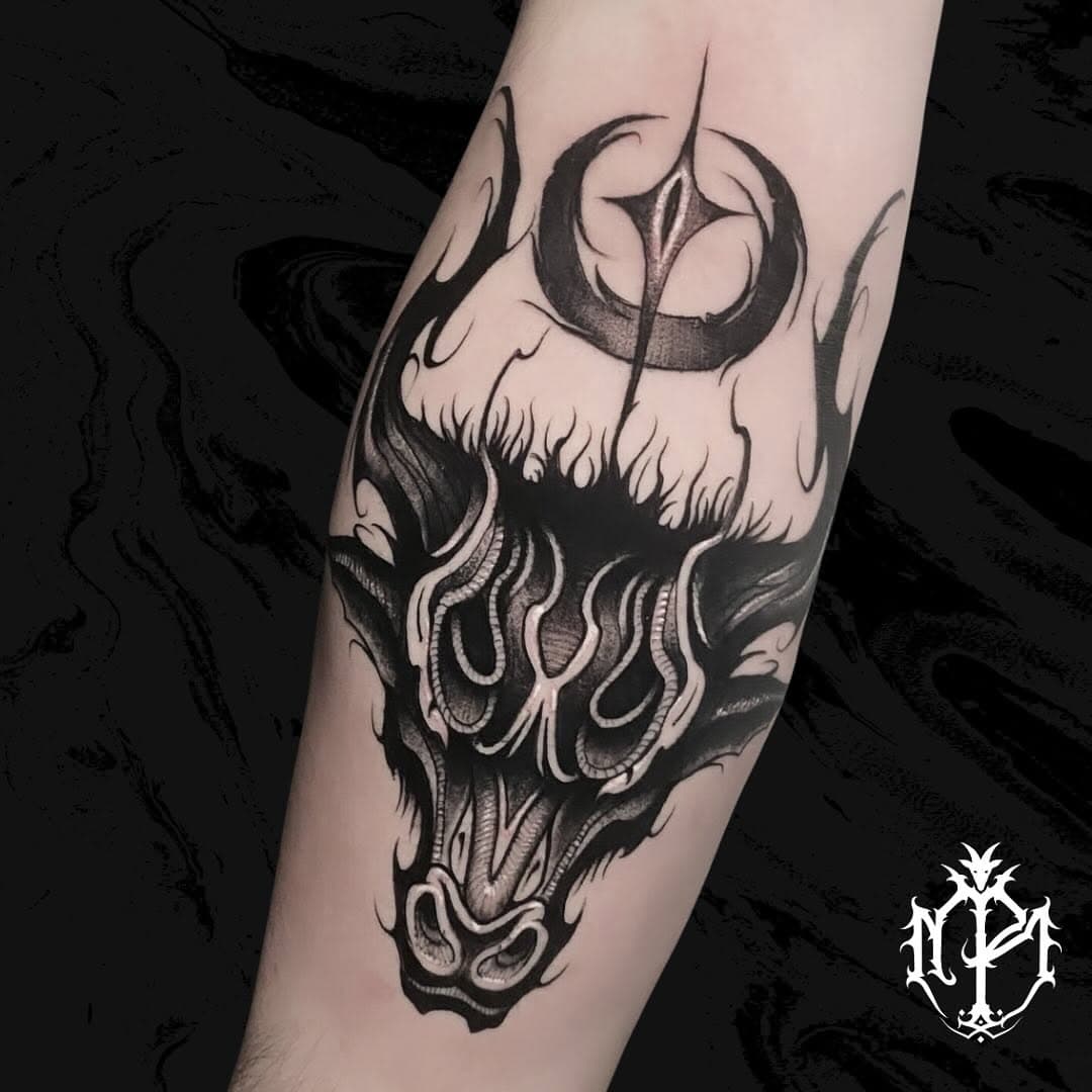 BULL 🐂 

done @electricfuneral.tattoo 

BOOKING OPEN 🔮 November /December 
flashs and custom project welcome

contact & info by email :

mink@fromhell.tattoo

***********************************
#minkbelltattoo #electricfuneraltattoo #blacktattoo #darktattoo #tattoo #tattoolover #btattoing #artesobscurae #strasbourg #tattoostrasbourg #blackworktattoo #blackworker #thedarkestwork #blacktoptattoing #frenchblackink #esoteric #blacktattooart #darkartists #blackinkarmy #blackworkershero #darkornaments #internationaltattoo #a_drop_of_black #bull #bulltattoo