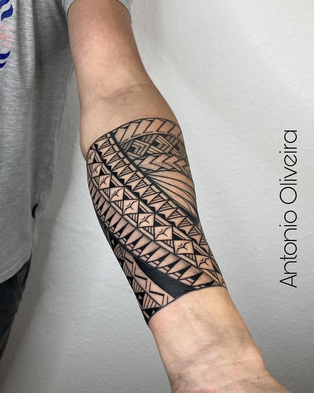 FREEHAND - Tribal | Maori | Polynesian Tattoos
📌 Appointments | Agendamentos:

👉 Send me an Instagram Direct Message
👉 Envie mensagem no Instagram

👉 E-mail: antoniooliveira_tattoo@hotmail.com

#porto #portoportugal #portoportugal🇵🇹 #portugal #portugal🇵🇹 #matosinhos #tattoo #blacktattoo #tribaltattoo #polynesiantattoo #lisbon #lisboa #oporto

#netherlands #switzerland #germany #england #europe