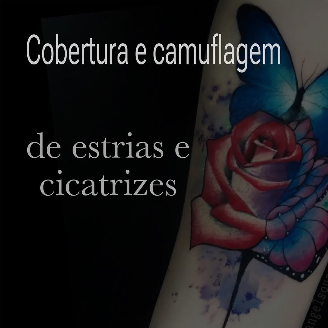 Cobertura de cicatriz #mamoplastia 🙏____________________________________
#angelsouzatattoos 
#rosasnegrastatuagem
#euusoironworks 
#tattoo
#tatuagemcolorida
#tattooart
#tatuagem
#tatuadoras
#tattoogirl
#tattoocolor
#attoocolorida
#fullcolortattoo
#fullcolortattoos
#cicatriz 
#coberturadecicatriz