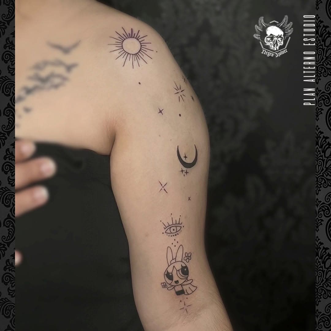 #lunesdeminitattoo Bombón, burbuja y bellota
 con quién te harías un #matchtattoo?
AGENDA ABIERTA.
#cdmx  #mexico  #tatt #tattoo #art #tatuaje #myworldofink  #tattooworkers #tattoocollectors #graphic #tattooartist #painting #tattoolines #tattoowork  #detailtattoo #lineworktattoo #tattooist #tattooing #amazingink 
#tattoo_artwork #ilustration #negroajolote