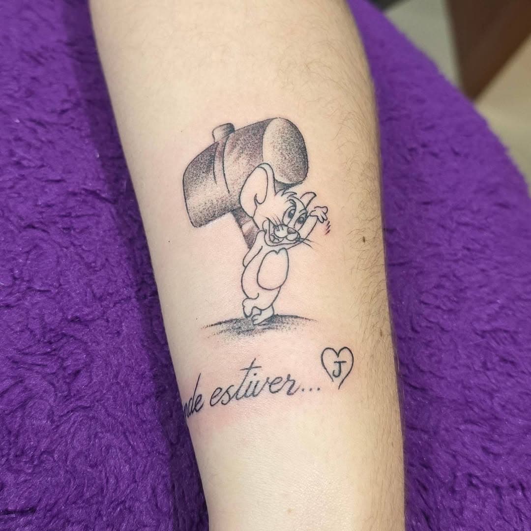 ☎️ 604115610

Dirección: Avenida da mahia,47 Bertamirans

#tattooedguys #tattoo2me #panteraink #tattoo #tattooinked #tattooink #tattooing #tattooart #tatuajes #inktagram #bodyart #butterfly  #nectattoo #blackandgry #tattooartist #tattooed #tattoom #tattooAt #inkedmag #ink #inklife #tattoos_of_instagram #thebestattooartists #tattoostyle #finelinetattoo #btattooing #blacktattooart #bucanerotattoo #mynexttattoo #darkmark