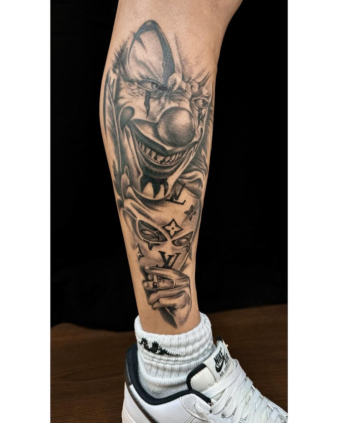 @paule.tat