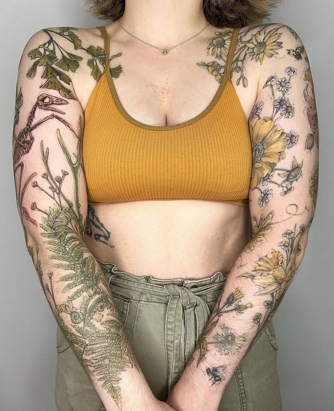 🌱🪴Botanical Body Composition Tattoos🪴🌿

🔺SkinArt by @hettiebakertattoo 

⚜️Follow @Equilattera for a daily contemporary tattoo inspiration 

E Q U I L Δ T T E R A

#Equilattera

——————————————————

#️⃣ #tattoo #tattoos #tatuaje #tatuajes #finelinetattoo #finelinetattoos #miamitattooartist #tattooideasforgirls #miamitattoos #miamitattoo #tattoodesigns #tattoomiami #tattoosforwomen #tatuajespequeños #tattooinspiration #tatuajesdelicados #tattooideas #miamitattooparlor #tattooartists #miamitattooshop #plants #plantstattoo #naturetattoo #botanicalillustration #botanicaltattoo #botanicaltattoos #botanical #botanicalart