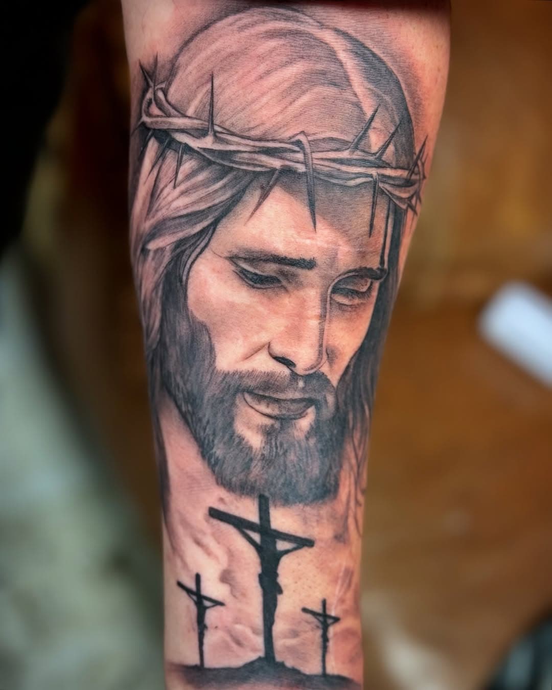 Now booking….
#koolkidstattoo #koolkidstattooabq #nm #nmartist #kirtlandafb #kirtlandforcesupport #abq #burque #nmtrue #nmtattooartist #fyp #explore #fypシ