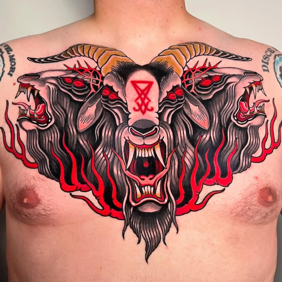 👹👹👹 woohoo! Thanks Richard!