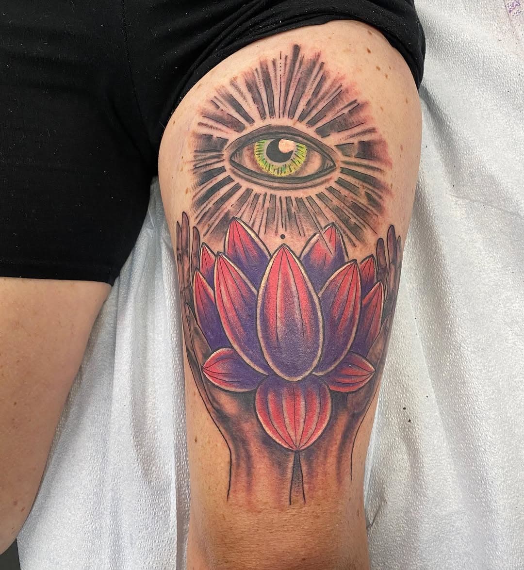 Thanks, Dawn!!!

#tattoo #tattoos #arkhamtattooakron #akron #akrontattoo #ohio #ohiotattooers