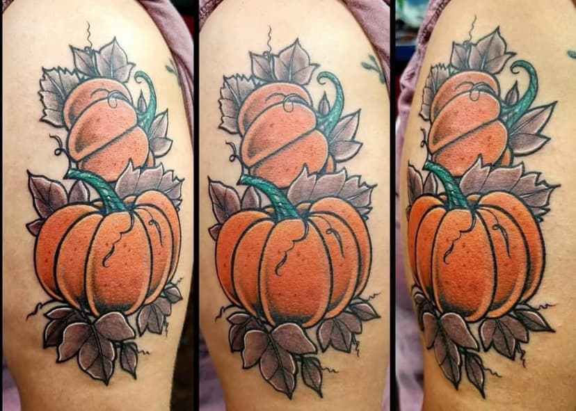 #anythingspossibletattoostudio #anythingispossible #anythingspossibletattoo #colortattoo #color #tattoos #tattoo #tattooideas #tattooartist #art #artist #mooresvillenc #mooresville #northcarolinatattooartist #nctattooers #ncartist #ncart #northcarolinatattoo #northcarolina @wesmartin82