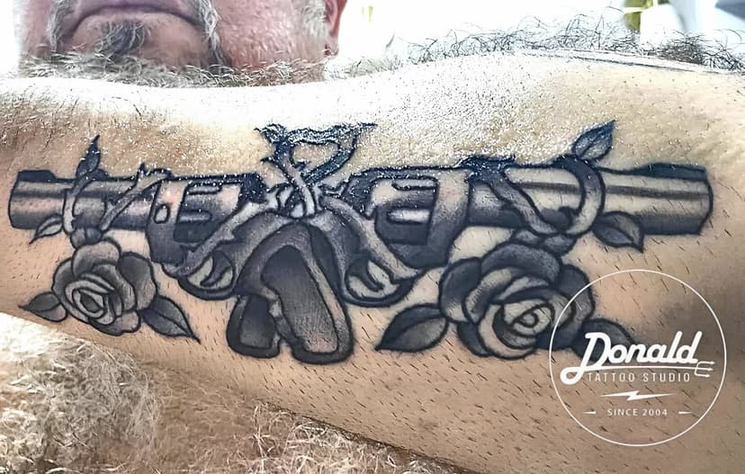 Obrigado mais uma vez meu amigo @dariofsjunior 
.
.
.
.
#tattoo #tatuagem #tatuagembrasil #tattoomanaus #ink #manausam #tatuadoresdemanaus #inked #tattoos #tattoo2me #tattoobrasil #manaus #tattoobr #art #tattooed #blackworktattoo #blackwork #tattooedgirls #amazonas #brasil #tattooart #donfalcone #inkedgirls #tatuaje #tattooist #barbeariasdemanaus #photography #tattooartist #bigliontattoo #fitnes