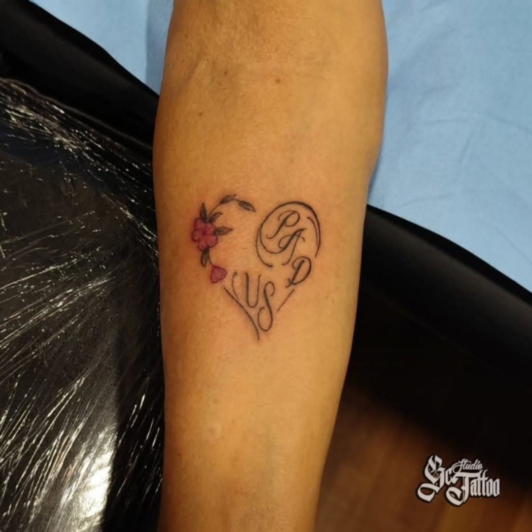 Citas e info al ☎️682445012☎️
.
------- : @tellootattoo -------
. 
📲 682 44 50 12
📍 C/ Adolfo Marsillach, 2o local, Madrid.

#ensanchedevallecas #Tattoo #Tatuaje #estudiodetatuajes #tattooartist