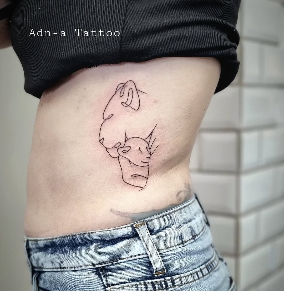 #chatou #tattoo #tatouage#paris  #studiotattoo #dessin #tattoos #art #artist #tattoostyle #artisanat #tattoo2me #tattoolife #tattooed#tattooist #tattoowork #killerink #tattooartist#noiretblanc#tattooer #tattooing#tattoodesign#blackwork#tattooideas#tattooink#tattoooftheday#tattooflash#blacktattoo#blacktattooart#iamink