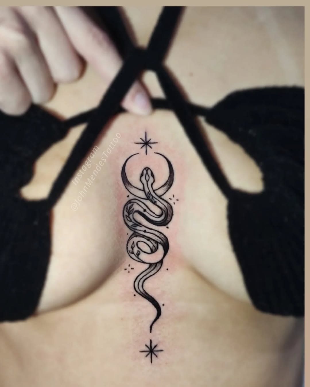 Orçamento no whatsapp 98225-2235

#tattoo #riodejaneiro #vilaisabelrj #vilaisabel #cobra #serpente  #28desetembro #tattoofeminina