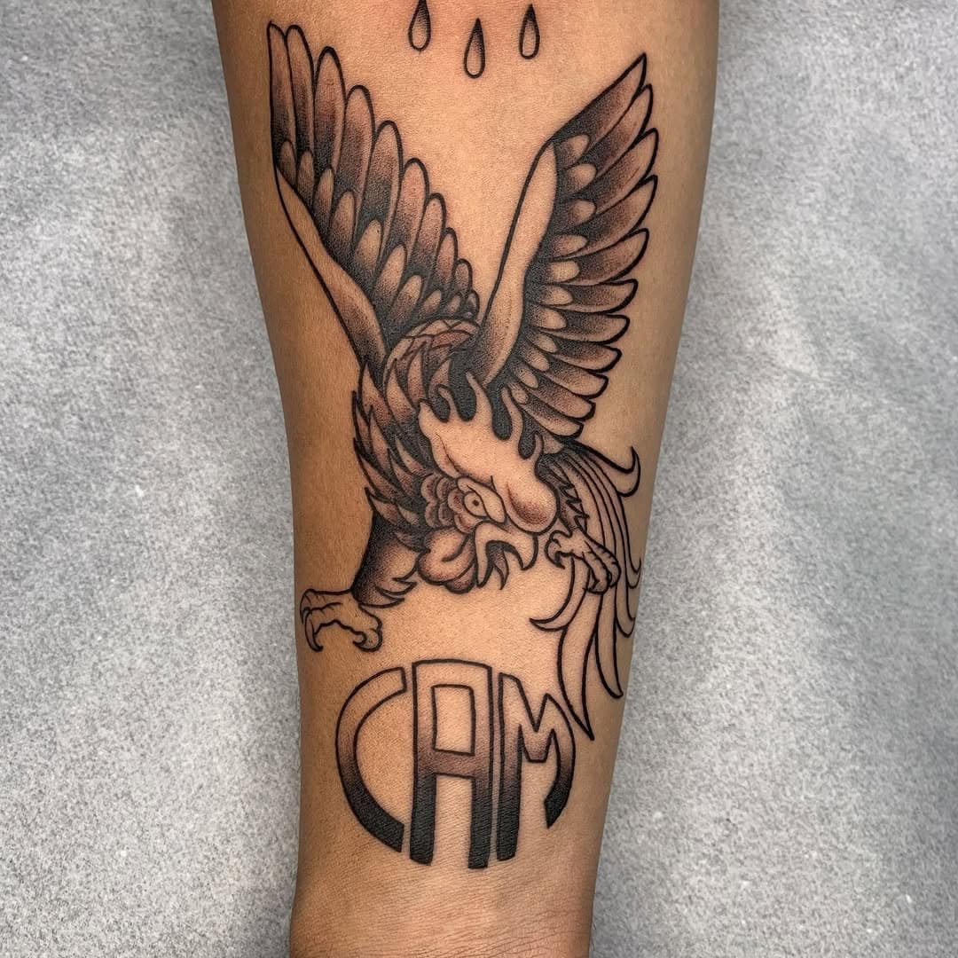 * orçamentos e agendamentos pelo WhatsApp (link na bio)
.
.
.
.
#tattoo #tatuagem #tatuadora #tattooartist #tattooideas #cam #atletico #galo #galodoido