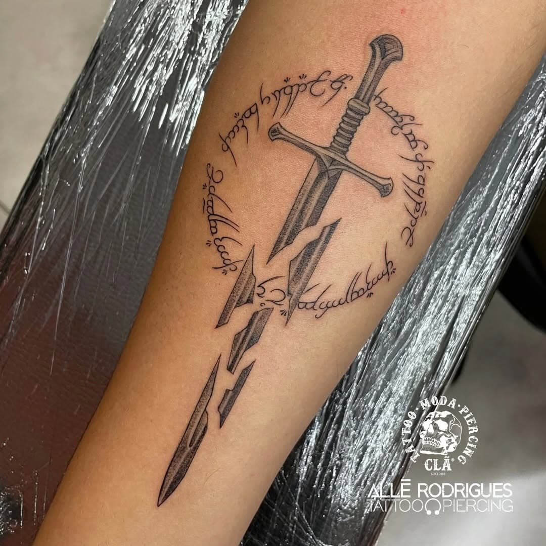 VALORIZE SUA PELE!!!

Link para informações na Bio, ou contate pelo WhatsApp (42) 99963-1967.

CLÃ • TATTOO, PIERCING & MODA
Rua Primeiro de maio 44, SL 02, Térreo, Centro.
Telêmaco Borba – PR.

#clãtattooemoda #clãtattooepiercing #tattooemoda #piercingemoda #tattoo #tatuagem #piercing #bodypiercing #safetattoo #safepiercing #piercing #biossegurança #bodypiercing
#viral #explore #foryou #love #like #inspiration #instagram #clãtattooemoda #clatattooemoda #tattooemoda #modaunderground #moda #estilo #fashion #modafeminina #modamasculina #modarock #rock #streetwear #telemacoborba #parana