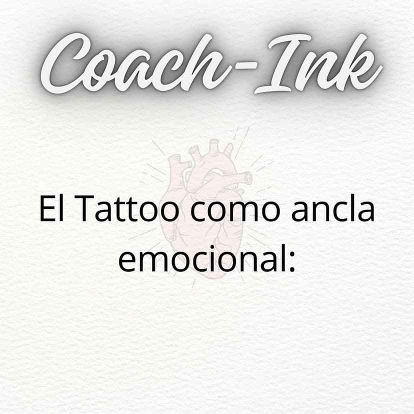 Un tatuaje es más que un diseño en la piel: es un recordatorio constante de tu fuerza, tus metas y todo lo que te inspira a seguir adelante. 🌟

Cuando las palabras no bastan, tu piel puede hablar por ti. Marca ese momento que cambió tu vida, esa motivación que te impulsa cada día o esa promesa que no quieres olvidar.

📲 Escríbeme por WhatsApp y transforma tus emociones en arte. Porque hay historias que merecen ser llevadas en la piel.

#MotivaciónTatuada #HistoriasEnLaPiel #ArteConSignificado”