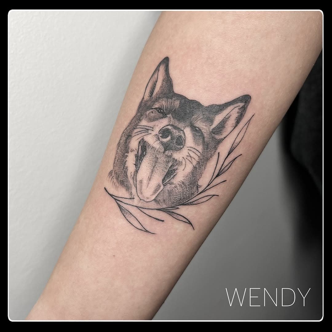 Realizzato da @wendytattoo06 

Per info appuntamento scrivi in DM oppure direttamente all’artista cliccando il suo tag.

#tattoo #tattooblack #tattoofineline #tattoomini #tattooart #tattooideas #tattooartist #ink #inktattoo