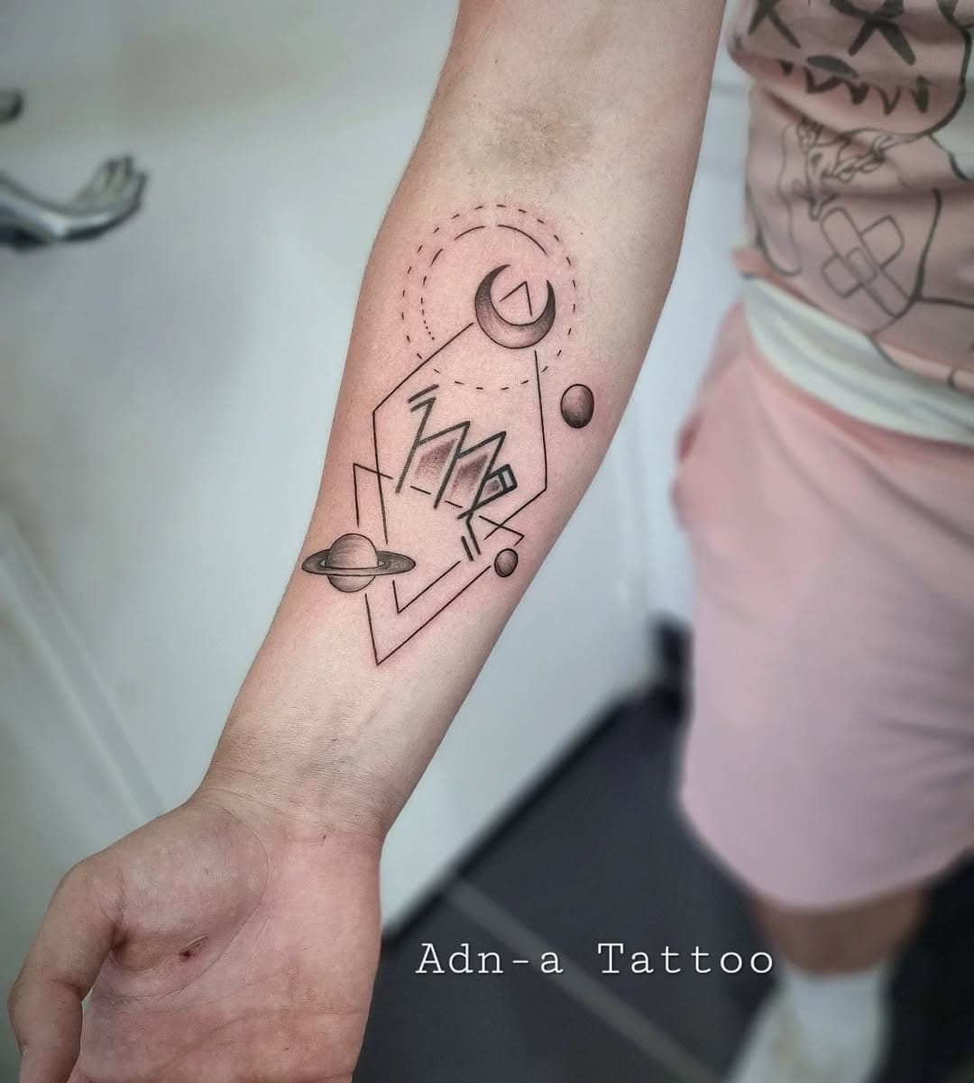 #tattoo#tattooartist#tattoos#inked#tattoolife#ink#tattoed#tattooing#taty#dotworktattoo#tat#sketch#t2#watercolortattoo#tattooart#blacktattoo#tatuaje#bodyart#tatuagem#tattooer#instatattoo#tattooist#blackwork#ttt#inkedgirls