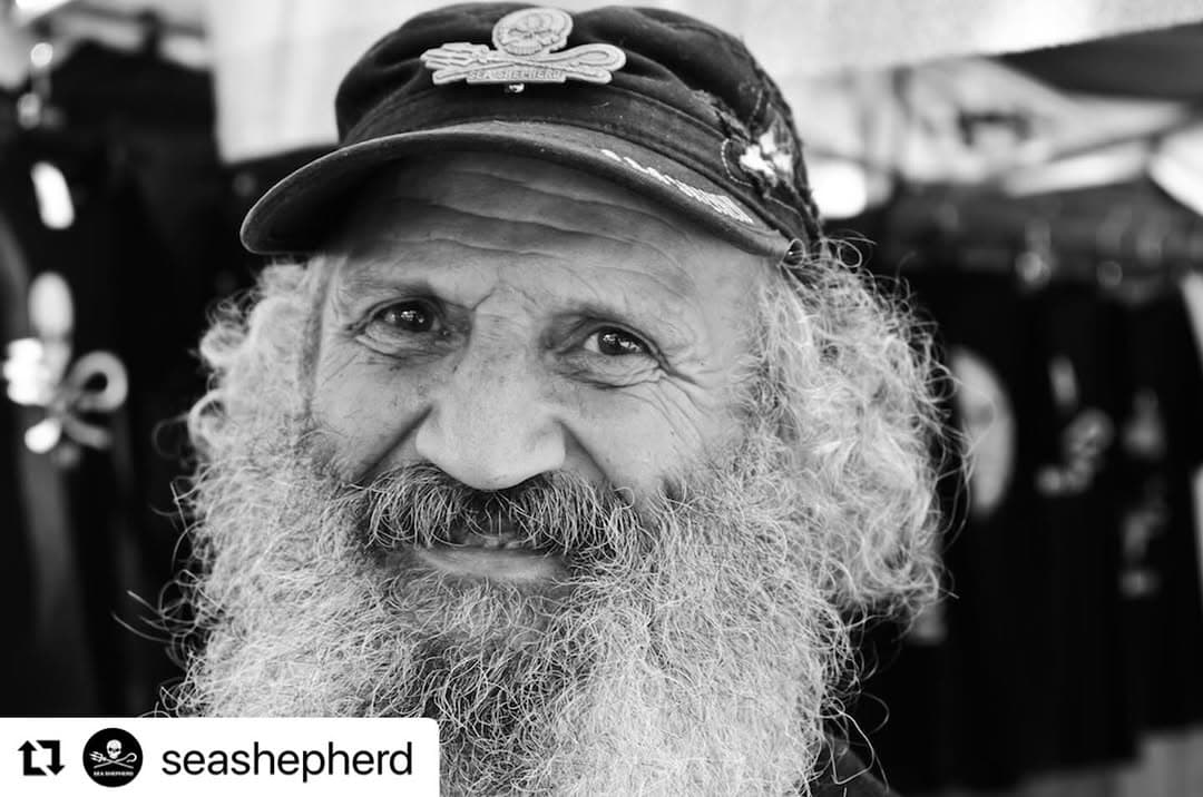 #Repost @seashepherd with @use.repost
・・・
The ocean has lost one of their own. Today, we honor Adam Shostak.

Adam dedicated his life to protecting marine wildlife and creating a strong community around Sea Shepherd’s mission in Byron Shire, Australia. His courage and passion continue to inspire us all, and he will forever be a part of the Sea Shepherd family. 🌊💙

‘For the whales who frequent the shores of New South Wales, Adam was their ambassador.’ - Captain Peter Hammarstedt.

We invite you to read this heartfelt tribute and honor Adam’s memory through the link in our bio. Please share your tributes in the comments below.