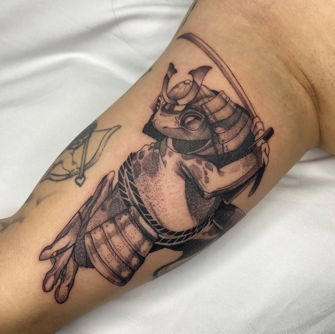 ✖️ PARA ORÇAMENTOS LINK NA BIOGRAFIA ✖️
.
.
.
#tatuagemmaringa #maringa #tatuadormaringa #maringatattoo #tatuador #maringatatuador #tatuagemdelicada #oriental #orientaltattoo #fineline #finelinetattoo #tracosfinos