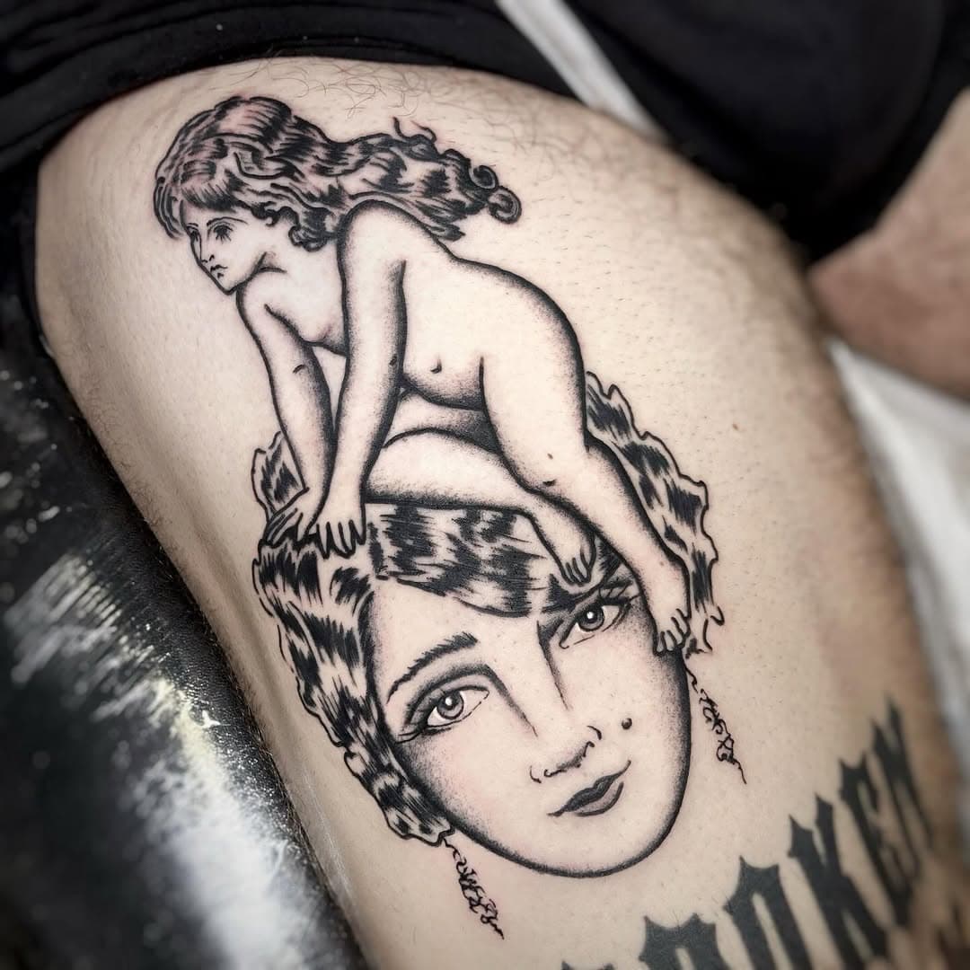 »»»⚓ @noblanktattoo 
www.noblanktattoo.it 
•••••••••••••••••
Info e appuntamenti:
DM - noblanktattoo@gmail.com
WhatsApp 3923308974
•••••••••••••••••
#noblanktattoo #vastomarina #66054 #traditionaltattoo #classictattoo #ink #vasto #abruzzo #abruzzotattoo #tattooing #tattoo