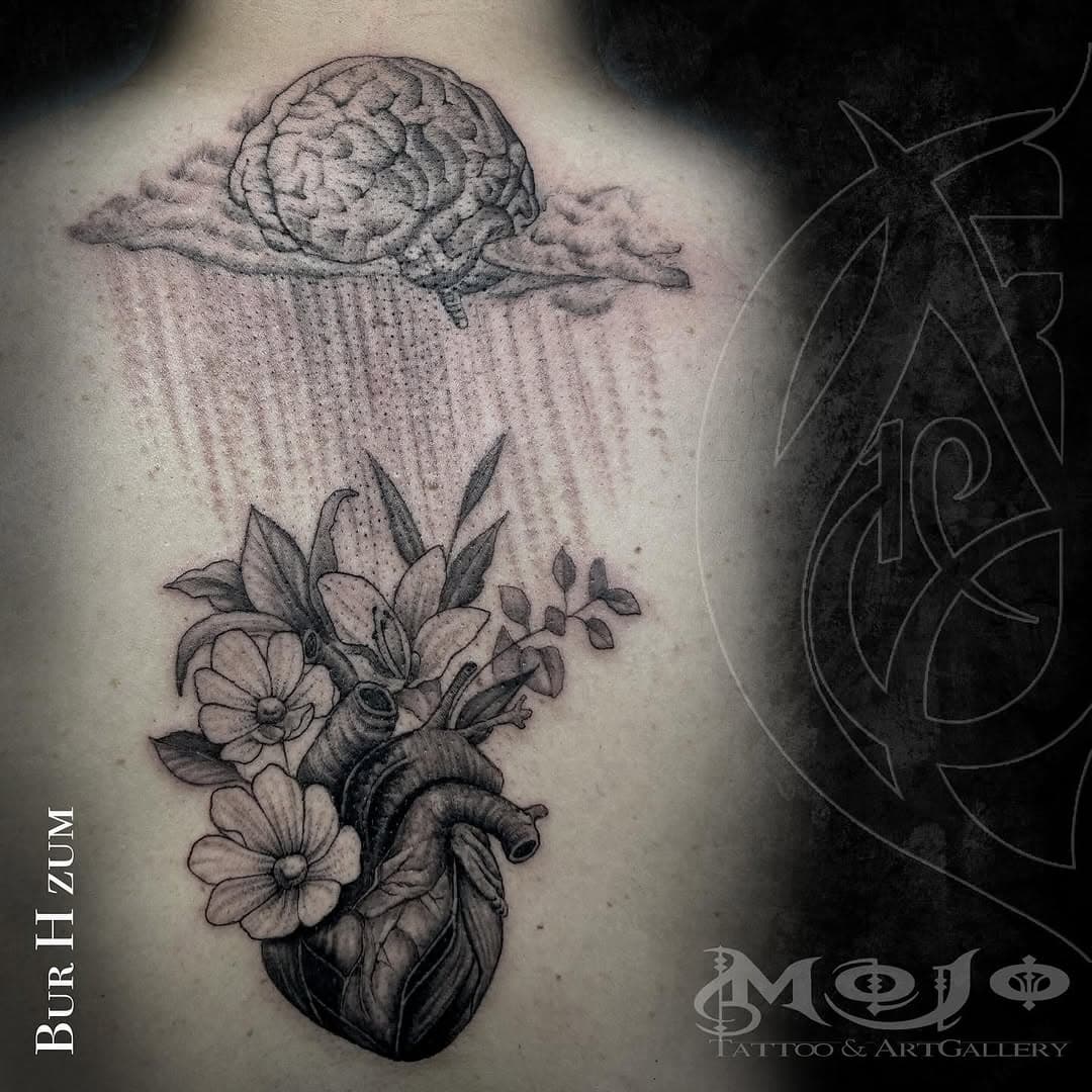 Aldo Bur H Zum 
@metalburzum 
.
al MOJO Tattoo&ArtGallery
- Manocalzati AV -
.
@metalburzum