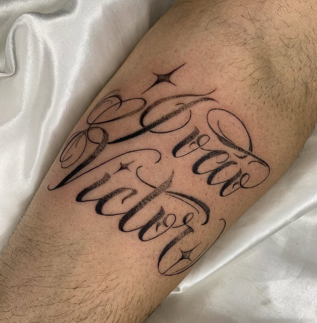 João Victor ✨ 

Bora tatuar ? Agenda sempre aberta ✨
- link para orçamentos na bio (15) 99135-9135