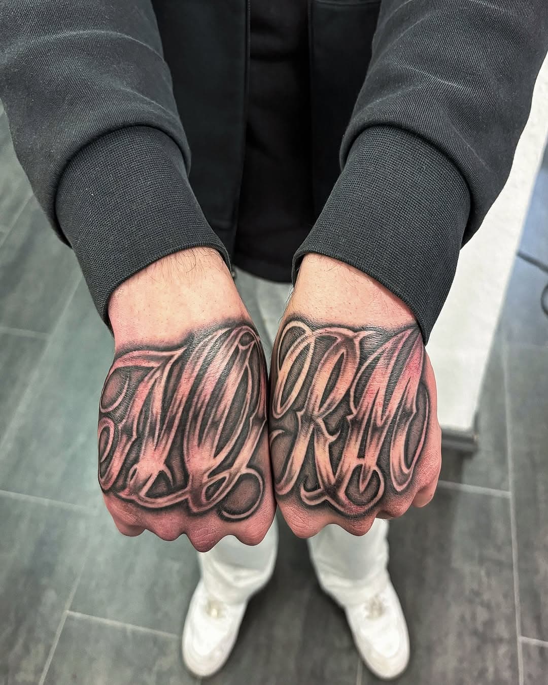 NO ONE RULES ME🕊️👑