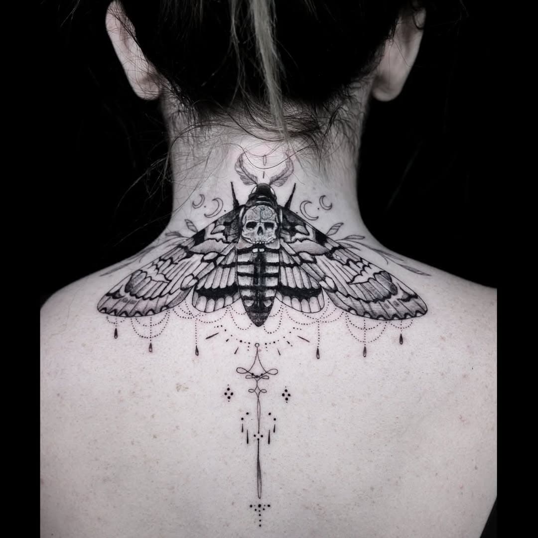 • moths •
.
.
.
.
.
#tattoo #tattoos #finelinetattoo #madison #madisontattooartist #wisconsin #wisconsintattooartist #moth #chicago #illinois #milwaukee #michigan #minnesota