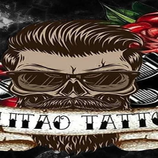 Tattoo artwork