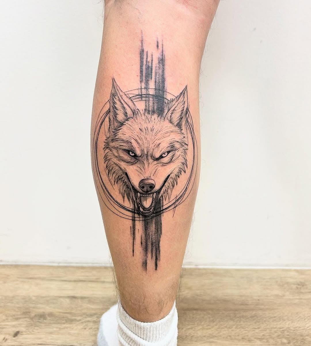 -12-024- #art #artist #artwork #arttattoo #artisttattoo #tatouage #tatoueur #tattoo #tattooart #tattooartist #tattooed #tattooist #ink #inked #inktattoo #inkart #wolftattoo #tattoowolf #wolf #loup #fineline #finelinetattoo #lessablesdolonne #vendee #vendée #graphique #graphic #graphique #dot #dotwork #dotworktattoo