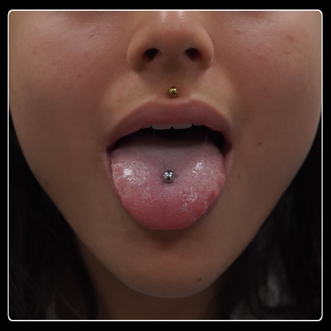 Piercer @deamorganabody 

Per info appuntamenti contattaci in privato 

#piercing #piercings #piercingideas #piercingjewelry