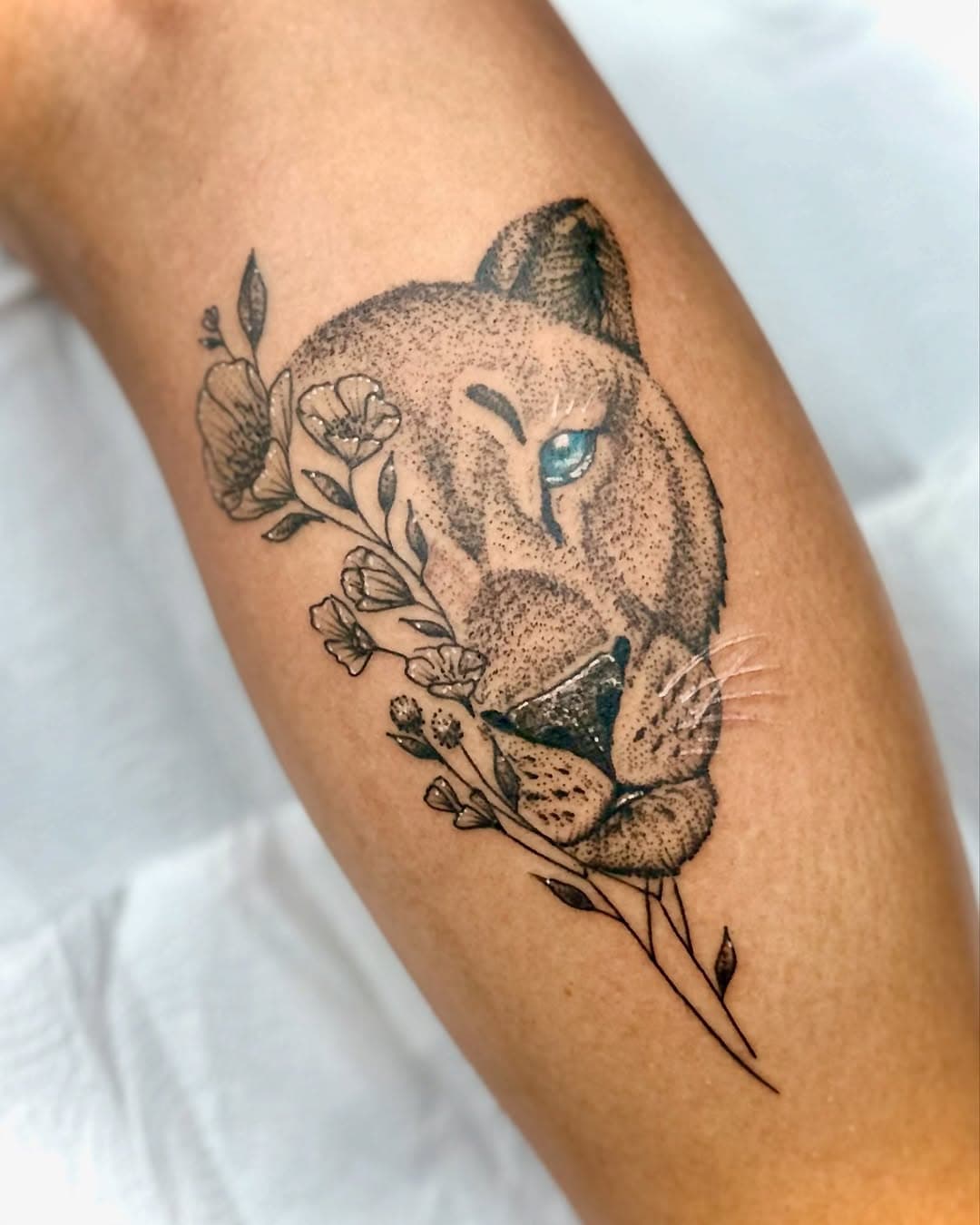 Gosta? Me chame e vem fazer a sua tatuagem também.

📲 Contato:  cel/wpp +55 (021) 96872-3172 ou via DIRECT
🌎 Estrada da Barra da Tijuca  3142 sala 201. (Itanhangá/Tijuquinha)
💉Tatuador: Sebastian Wagnos
______________________________________________
@itanhagaink #itanhangaink #barradatijuca #tijuquinha #anil #riodaspedras #jacarepaguanoticiasrj #tattoorj #tattoofeminina #traçofino #tattoofemininadelicada #tattoodelicadas