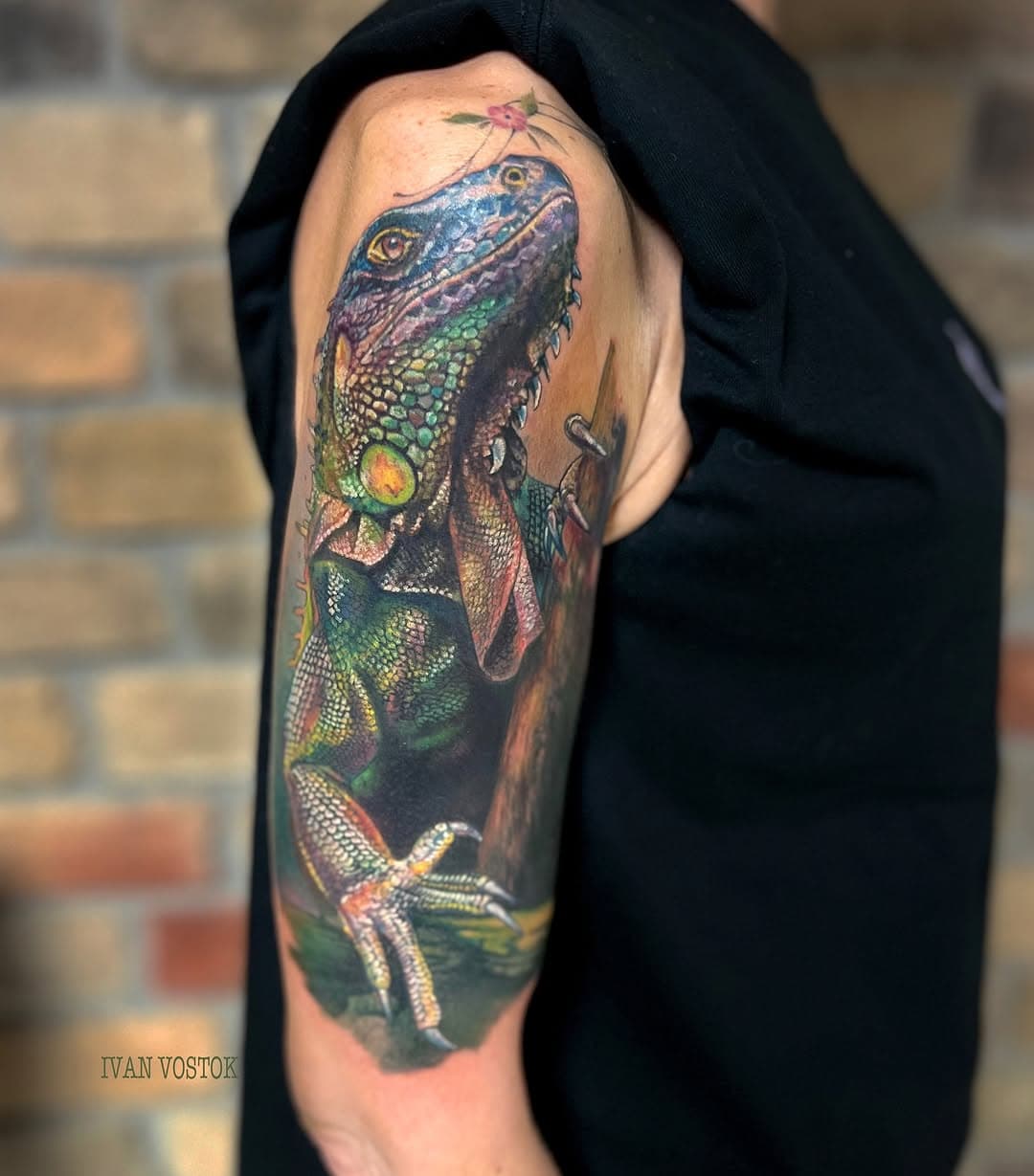 Iguana 🦎 2 sessions .
Your comments and likes are very important to me 🫶
Sponsored by @jconly_official @jconly.russia @chris.jconly 

Игуана 🦎 2 сеанса . 
Ваши комментарии и лайки очень важны для меня 🫶