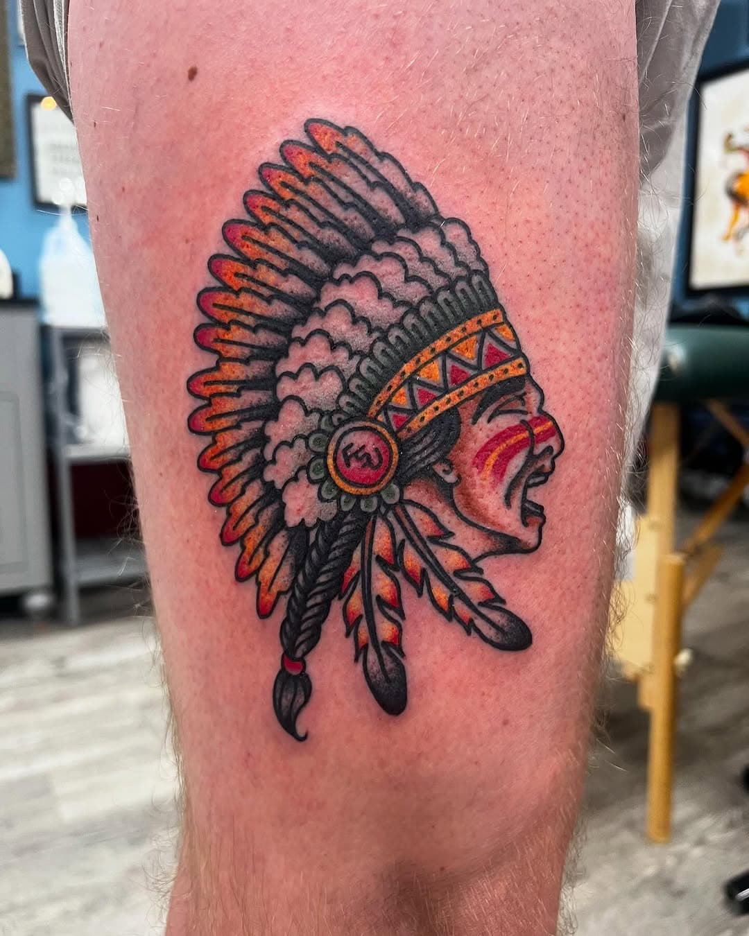 Done by @youncetattoos 
FOR BOOKING DETAILS- please e-mail barberselectricbooking@gmail.com  #barberselectrictattooing #barberselectric #barberselectrictattoo #cincinnatitattoo#cincinnatitattooartist #cincinnatitattooshops #barberselectrictattooing #ohiotattoo #ohiotattoos #ohiotattooers #barberselectric #barberselectrictattoo 
#cincinnati #cincinnatitattoo #cincinnatitattooartist 
#oakley #hydepark #oakleysquare#hydeparktatto