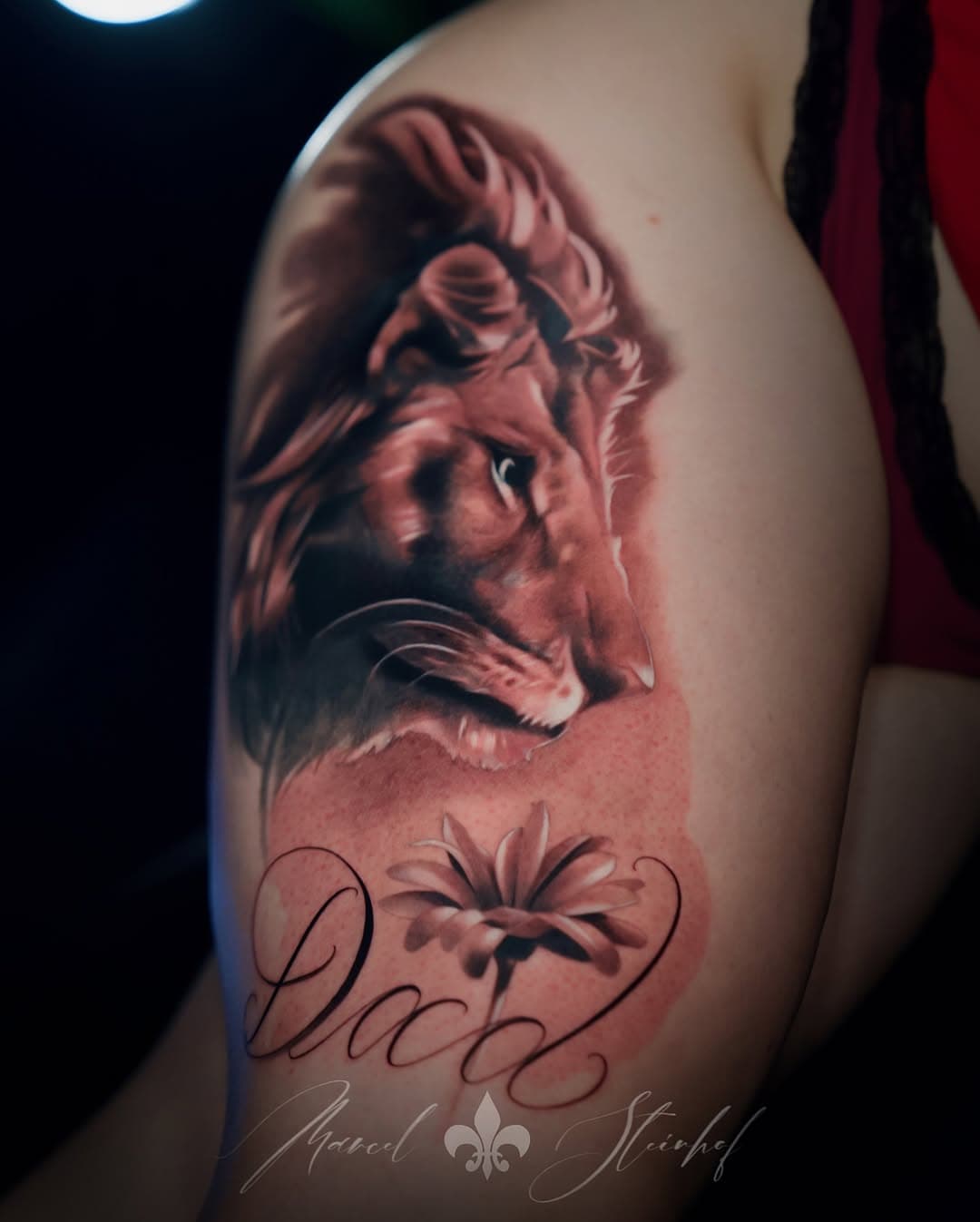 • 🌹 DAD 🌹• #tattoogoodscartridges #tattoodresden #dresdentattoo #tatt #tattoo #tattooist #tattooed #tattooing #tattoolife #tattoodesign #tattoodo #tatted #tattooartist #tattooink #tattoolovers #tattoogirl #tattooworld #inkwork #inkgirl #inkartist #inktober #lettering #letter #letteringtattoo #letteringcartel 
@tattoo_goods