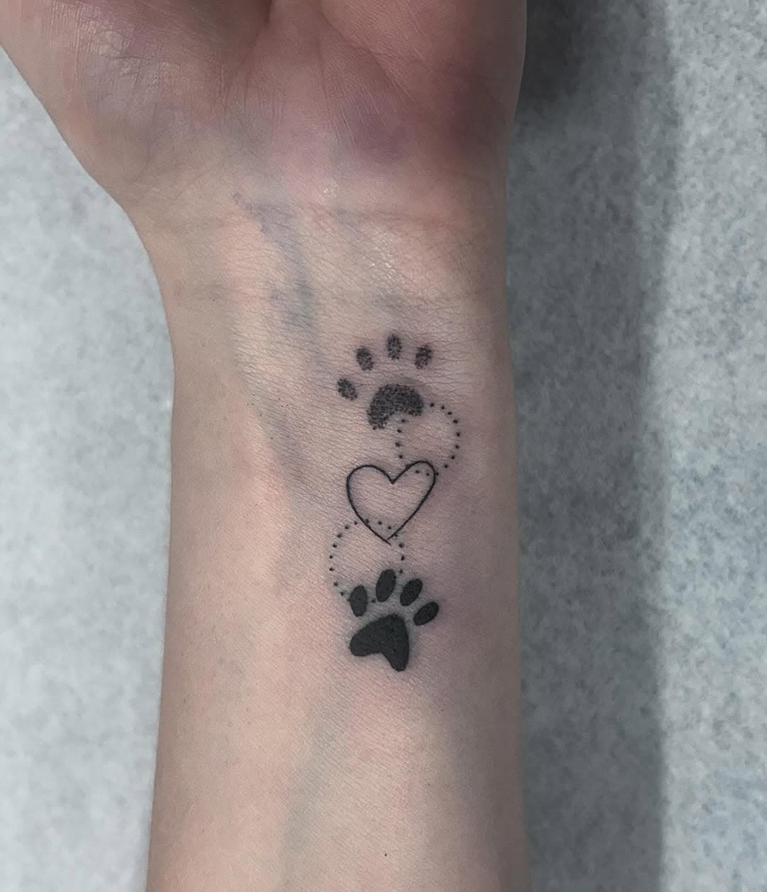 🐾❤️
-
-
📌UBERABA/MG - rua Carlos Tasso Rodrigues da Cunha 1209
- 
-
#tatuagem #tattoos #tattooart #tattoo2me #tattoolove #tattoo #tattooart #tattooideas #tattooed #tattooartist #tatuagemfeminina #tatuagembrasil #tatuagembr #artistic #artist #art #arte #artlover #tattoo2me #tattoostyle #tattoodesign #cachorro #dog