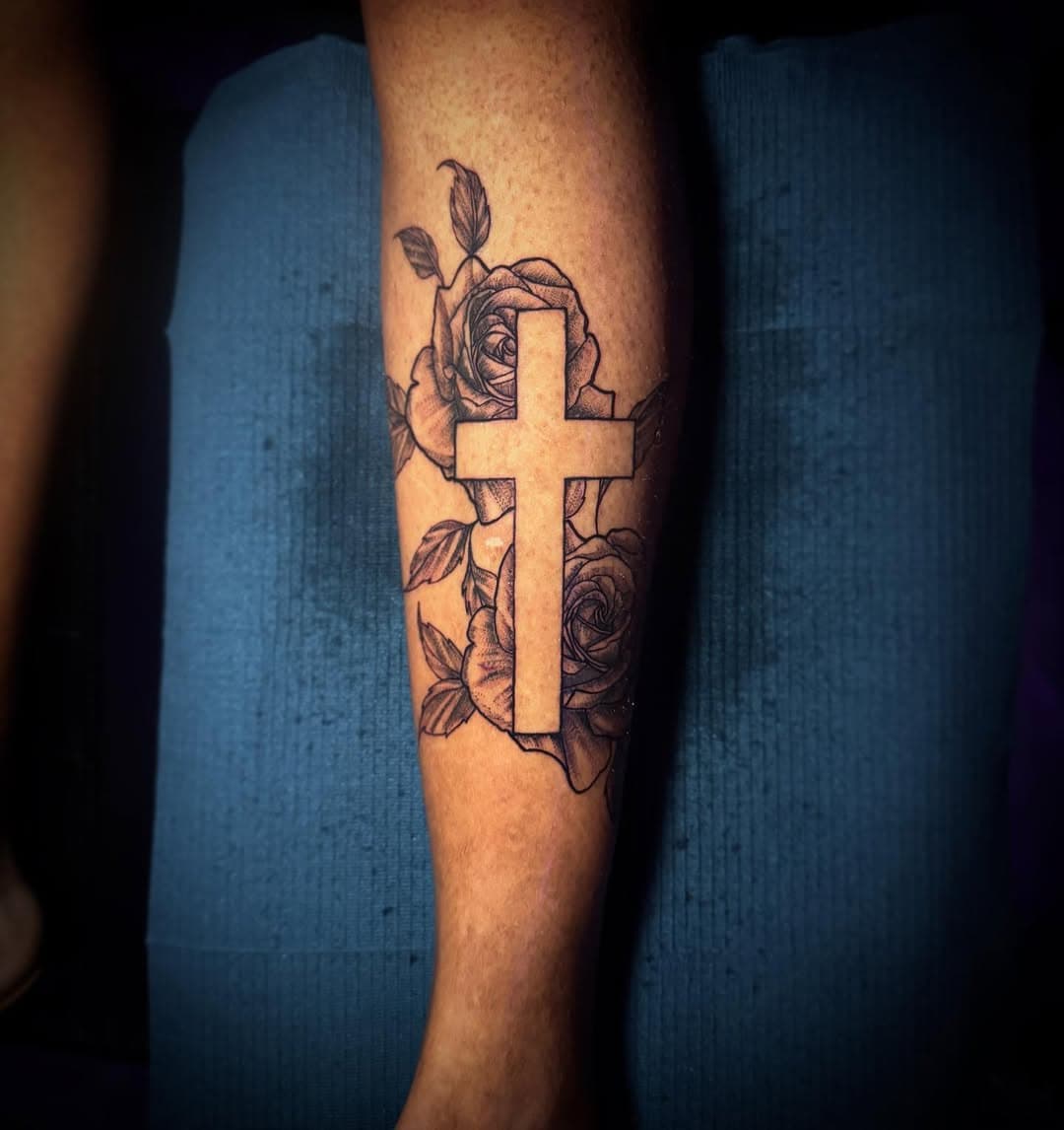 DM or Text (786) 858-3942 to book your next appointment. 

#tattoo #spinetattoo #ink #kwadron #fkirons #dynamicink #tattooworld #famoustattoo #fortlauderdale #instagram #miami #florida