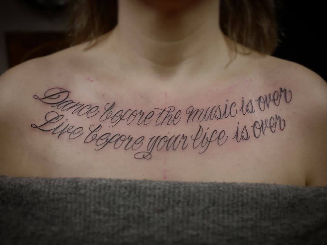 •
•
•
#lettering#ketteringtattoo#script#scripttattoo#handlettering#handscript#typography#design#tattoo#tattoos#ink#inked#oslotattoo#oslo#norway#worldfamousink