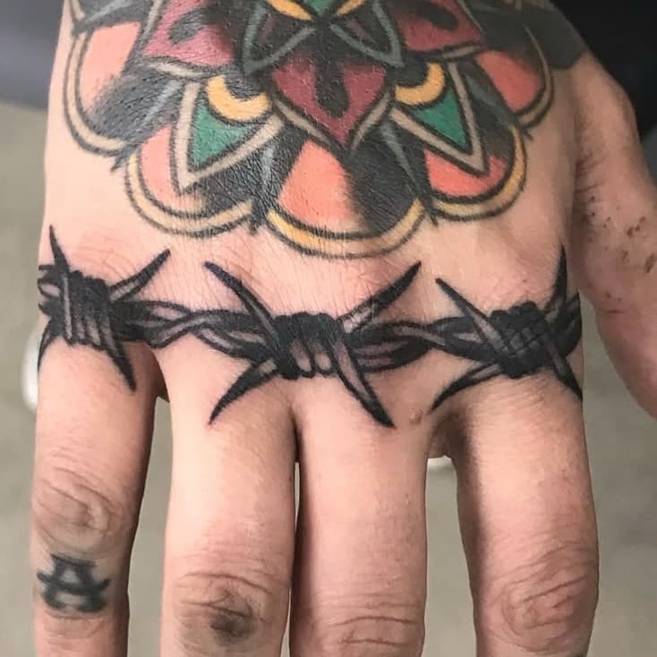 It’s been a really beautiful and successful year , so many new experiences, challenges and and a lot of sweat put into this new adventure that has seen my comeback to the motorcycles and competitions industry after 23y. I’d like thank all my friends and co workers at @ultimate_skin who adopted me when I moved up north in Leeds ;@parliamenttattoo for helping me serving my London based customers ,TM moto factory , team TSV , chris Hodgson for trusting in my ambitious project and you all for your support even if I’ve been away from the tattoo scene and social media for a while
This incoming year I’ll be tattooing with a limited availability so please be in touch on time to set your appointments to secure them .

Happy XMAS to all of you  my beautiful people.