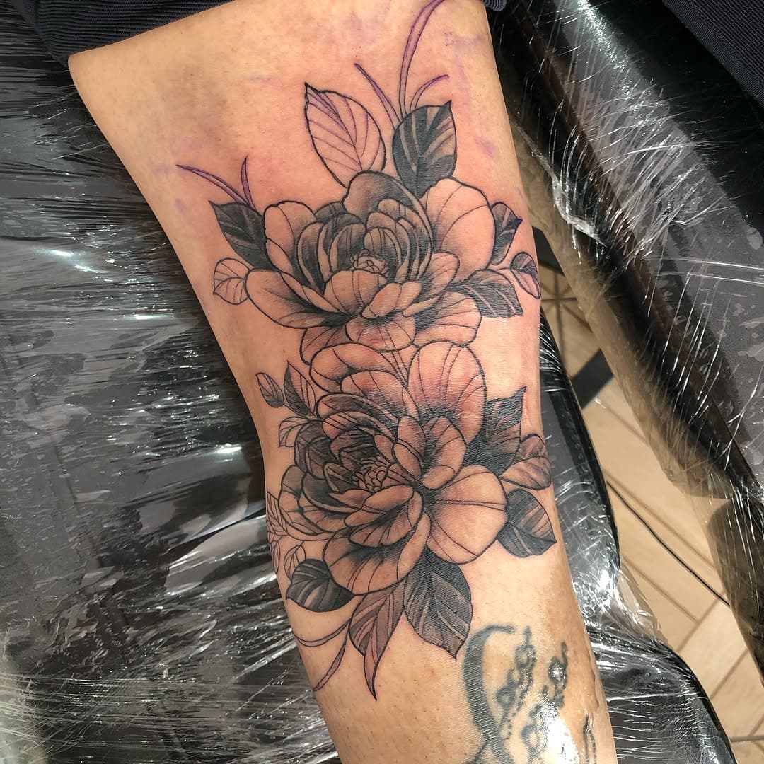 Trabalho realizado pelo artista @bruxo_tatuador 
Agende seu horário: (61) 98152-6064

#aguaslindas #aguaslindasdegoias #aguaslindasshopping #aguaslindasgo #taguatinga #ceilandia #saopaulo #riodejaneiro #inkmaster #tattoolife #tattoobr #tattooink #tatuagembrasil #tattooja #tatuagembrasil #blackandgreytattoo #cristalina  #cristalinagoias #cristalinago