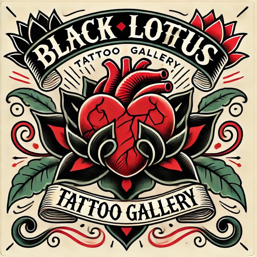 How did The Black Lotus Tattoo Gallery begin?

In 2009, I was working alongside two friends of mine for a shop owner who was not a Tattoo Artist. He did not take care of the Shop and we ended up having to make some tough choices.

My two friends, Adam☠️ Bullington, Jonathan Guzik, and I decided that something needed to change.

We had a couple of ideas, I had some savings, and we were willing to work and support each other.

We had two choices:
#1. See if the owner would sell me the shop.
#2. Open a shop from the ground up.

A meeting was set with the current Shop owner and, after some negotiation, I bought the shop we were already working in.

A plan was set to take everything negative about that shop and throw it away. We wanted a clean slate. A new beginning. 

I chose the name Black Lotus Tattoo Gallery because of my love of Japanese tattoo work and of magic the gathering. The rarest magic the gathering card found is the Black Lotus.

We started in a 900 ft. unit. Within three years, we were able to grow into the 2200 square-foot space we’re in now and the rest is history. 

In Japanese artwork, the lotus blooms in mud.
It can withstand tough conditions more than anything else and still bloom beautifully.

Even though we started out stuck in the mud, we found a way to bloom anyway 🪷