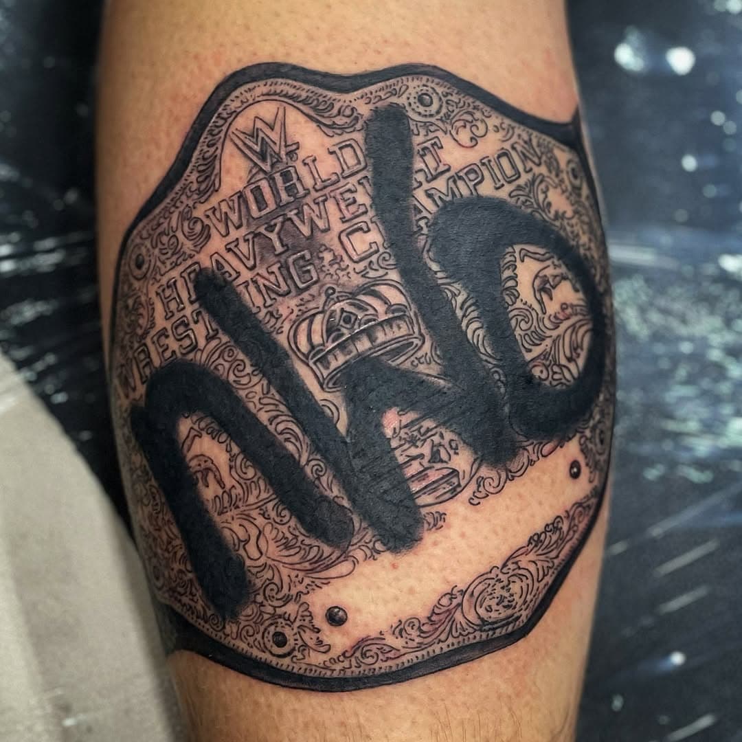 Now booking…
#abq #nm #nmtrue #burque #koolkidstattoo #cannainkd #tattoo #tattoos #blackandgrey #blackandgreytattoo #fyp #explore #fypシ #bnginksociety 
@koolkidstattooabq @koolkidstattoonm