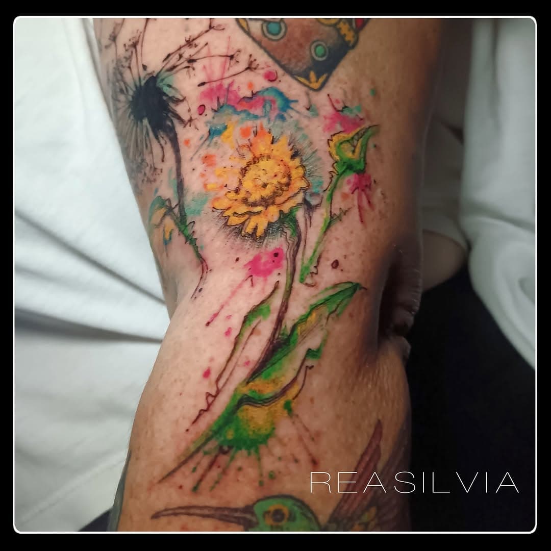 Realizzato da @rea_silvia_art 

Per info appuntamenti
 contattaci in privato.

#tattoo #tattooist #tattooart #tattooideas #tattooartist #tattoostyle #tattoolife #tattooink