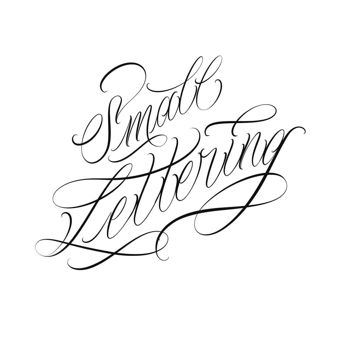 Small lettering starting from £100 upwards. 

Price will go up according to size and placement. 

Dm or email nippertattoo@gmail.com 

#script #lettering #letteringtattoos #nippertattoo #tattoolifestyle #fineline #fineletters #finetattoo