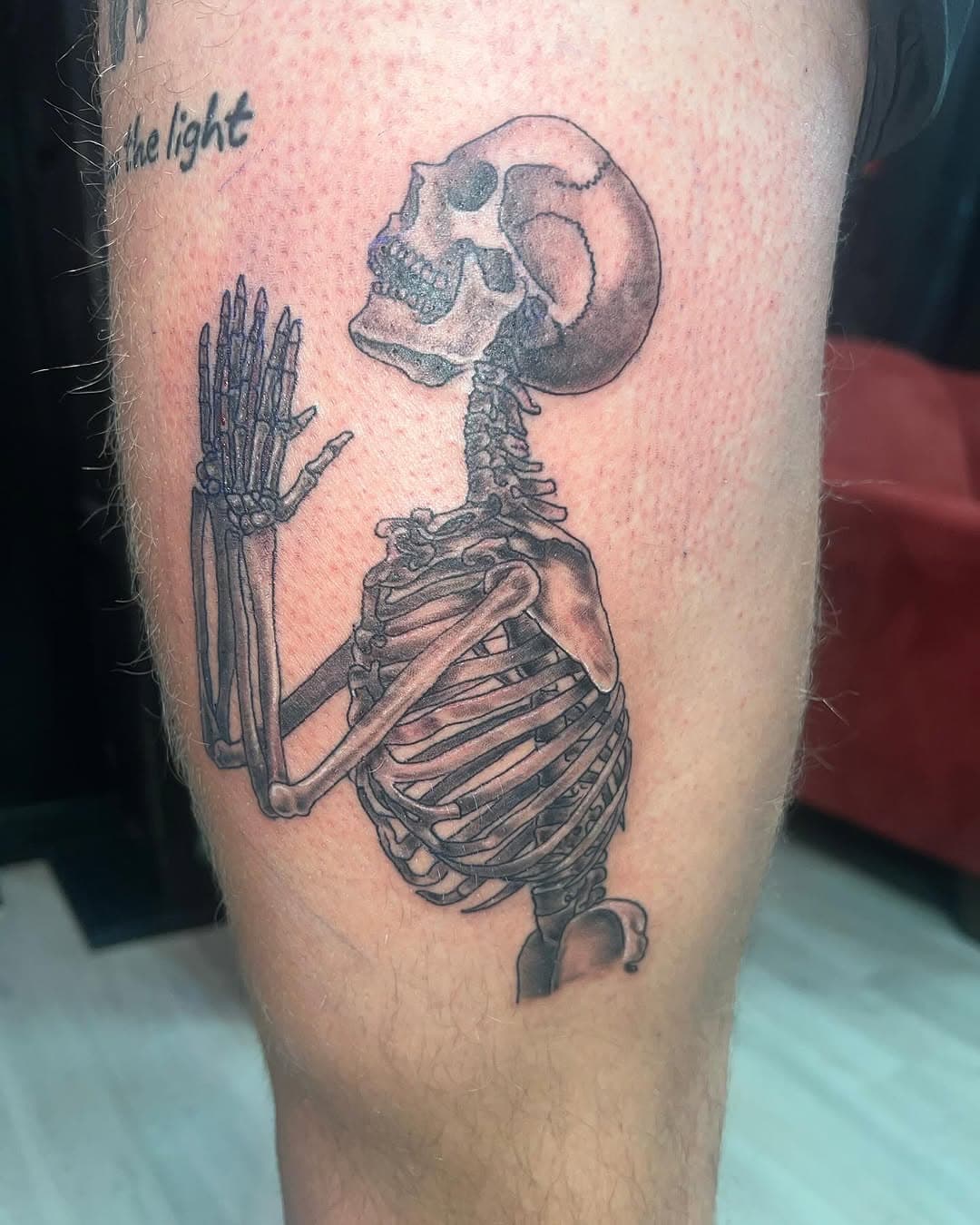 Some recent stuff. Books are open for January so call or text 540-249-6051 to book an appointment.  #scarletmoontattoos #stauntonva #shenandoahvalley #tattooartist #tattooer #margarethurtme  #tattoo #tattoos #tattoostudio #femaletattooartist #femaletattooer