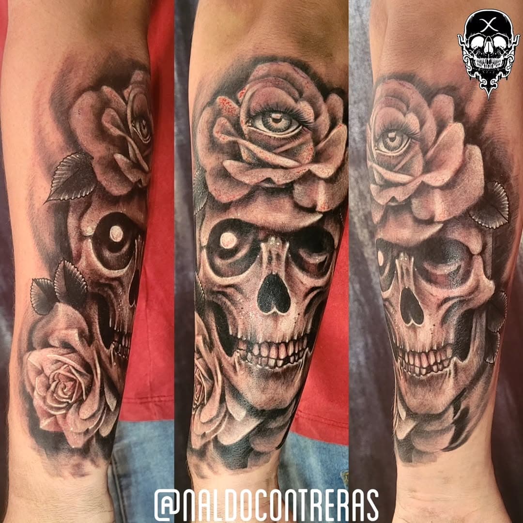 Primeira parte do trampo do @o__castro é noiz meu mano agora é um caminho sem volta kkkk

E ae bora tatuar?

Agenda para Janeiro e Fevereiro disponiveis

 #tattooamazing #tattooedguys #tattooedgirls #braziliantattooartist #tattooartist #tattooer #tattoo #tatuagem #tatuaje #naldocontreras #naldocontrerastattoo #saobernardodocampo #campom #diadema #saopaulo #sp #contrerastattoo #contrerastattoo13