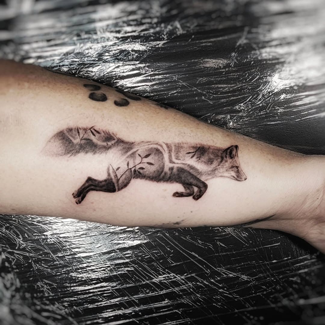 𝓕𝓸𝔁
.
.
.
.
.
#foxtattoo #fox #tattoo #tattoos #tattooartist #tattooart #ink #foxgirl #foxeyes #animaltattoo #foxes #inked #foxlovers #foxhunting #foxlove #art #foxs #foxy #foxdrawing #colortattoo #tattooideas #neotraditionaltattoo #foxesofinstagram #foxhound #foxlover #foxesofig #foxloverfox #foxlife #tamefo #tattoolife