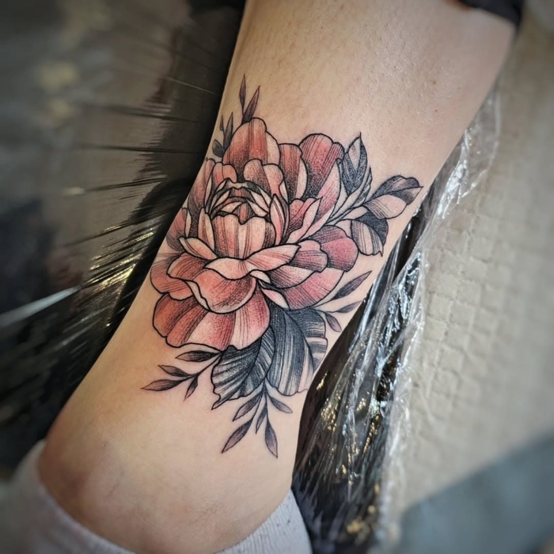 Cover up
