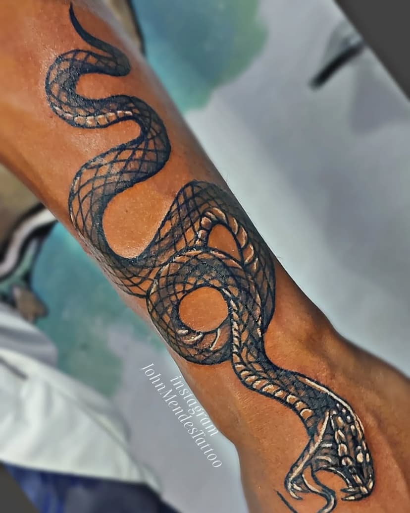 👉
--------------------------------------------------------------------------------------
Orçamentos e agendamento no direct ou wpp  98225-2235
--------------------------------------------------------------------------------------
Primeira tattoo do @_snypess ✍️
 --------------------------------------------------------------------------------------

#leao #leão #leao #lua #data #relogio #relogio #engenhonovorj #engenhonovo #vilaisabeldivulga #vilaisabel #tijucarj #tijuca #grajau #grajaurj #andarai #tattoo #leão #serpent #sol #cobra #cobratatto #vilaisabel #vilaisabelrj