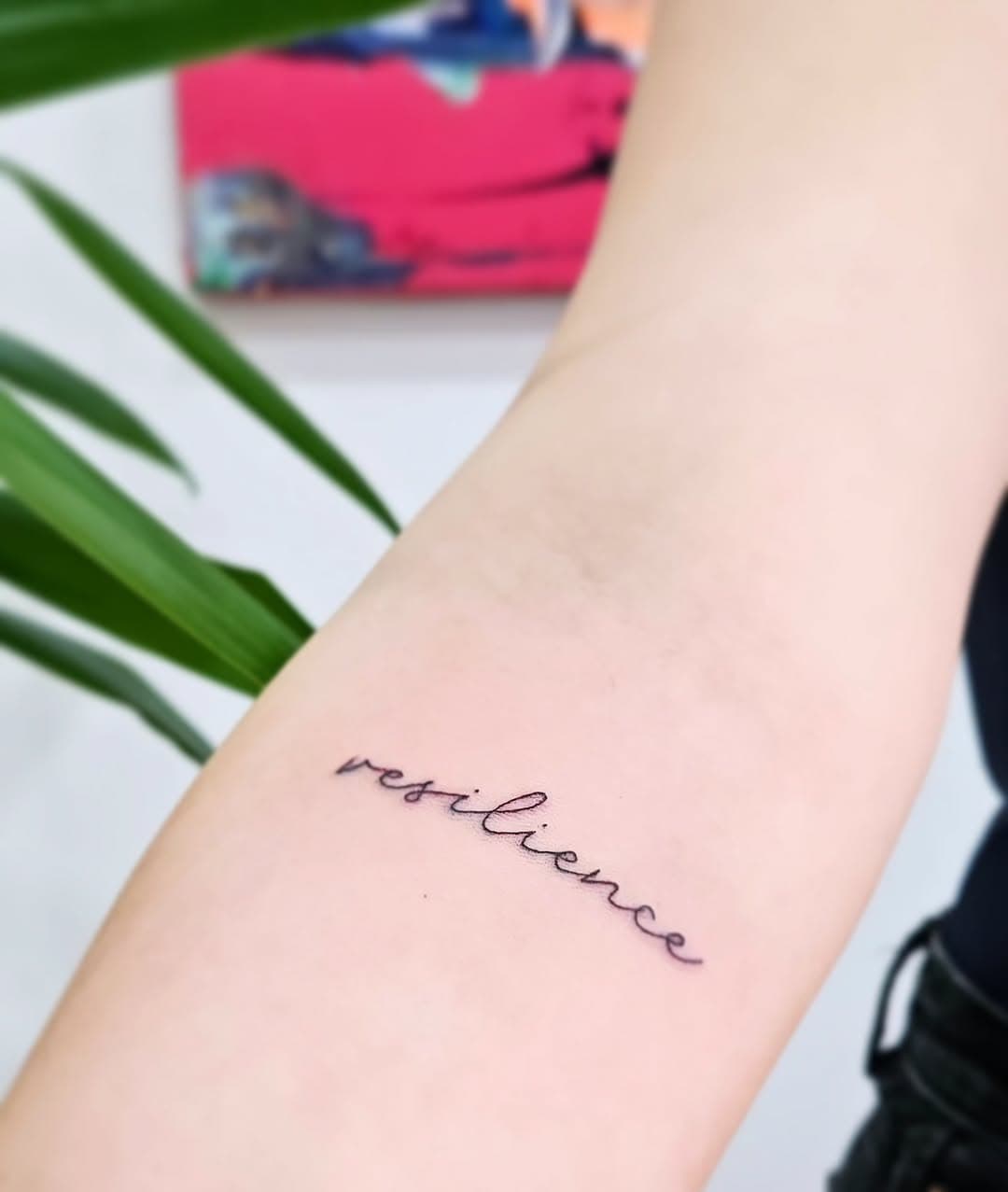 Sometimes, all we need is a resilience!

°
°
WhatsApp: +34620426257
www.marbellatattoo.com 
°
°
#marbellatattoo #MarbellaTattooStudio #besttattoo #finelinetattoopuertobanus #tattooabstractdesign #CostadelSoltattoos
#sketchytattoo
#tattoonearme #vegantattoo
#tattooidea #finelinetattoosmarbella  #MarbellaTattoo #tattoomarbella #MarbellaTattooParlour #PuertoBanusTattoo