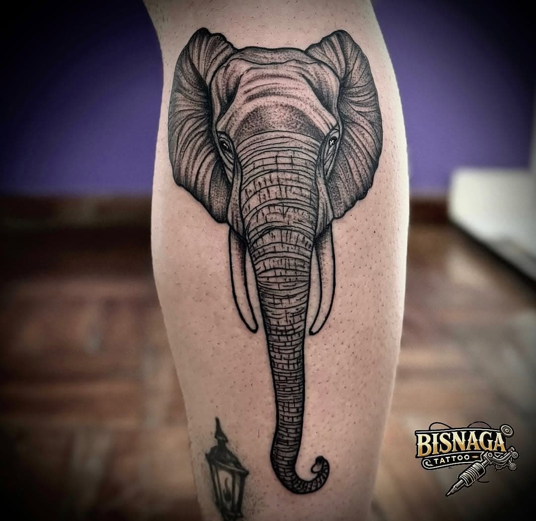 Desenho trazido pelo @filipelacerdaa para sua nova tattoo.
Muito obrigado pela confiança!
Tamo junto sempre 👊🏻🙏🏻 #tattoo #tatuagem #tattooelefante #elephant #elephanttattoo #ink #inked #tatuagemelefante #elefante #ink #inked